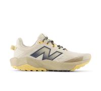 New Balance DynaSoft Nitrel V6 36
