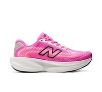 New Balance Ellipse Breathe Scarpe da running 41,5 Rosa