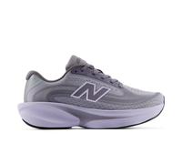 New Balance Donna Ellipse in Grigio, Sintetica, Taglia 37.5