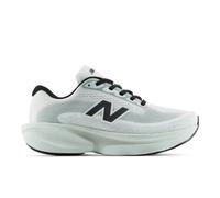 New Balance Scarpe Ellipse Donna Sea Salt/Atlantic 40 1/2