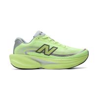 New Balance Ellipse v1 Scarpe da running 37 Giallo