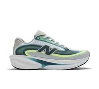 New Balance Donna Ellipse v1 in Verde, Sintetica, Taglia 42.5