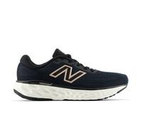 New Balance Fresh Foam X Evoz V4 Trainers Blu EU 37 Donna