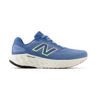 New Balance Sneaker Fresh Foam X Evoz V4