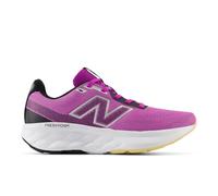 New Balance Donna Fresh Foam 520 V9, Frutto della Passione/Clementina/Nero, 41 EU
