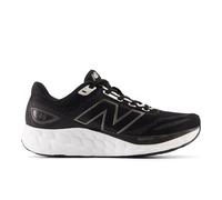 New Balance Fresh Foam 680 V8 W - Scarpe Running - Donna 36,5