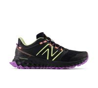 Sneakers New Balance FRESH FOAM Garoé Nero 37