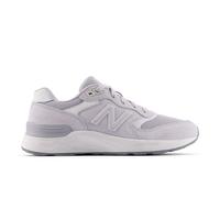New Balance Donna Fresh Foam Walking 880 v7 in Grigio, Sintetica, Taglia 36