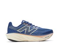 New Balance - Fresh Foam x 1080v14 - Sneakers blu 40