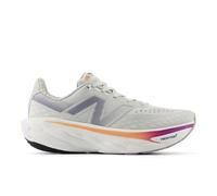 New Balance Donna Fresh Foam X 1080 v14 in Grigio/Blu, Sintetica, Taglia 36.5