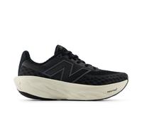 New Balance Donna Fresh Foam X 1080 v14 in Nero/Bianca, Sintetica, Taglia 37