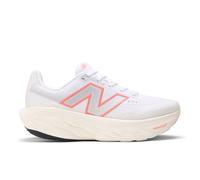 Scarpe New Balance TCS NYC Marathon Fresh Foam X 1080 v14 bianco arancione donna - 38