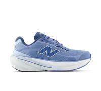 New Balance Fresh Foam X 860 v15 Scarpe da running 42,5 Azzurro
