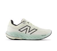 Scarpe da running New Balance Fresh Foam X 860 v14 197968058980 in taglia 36,5 EU
