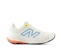 Scarpe da running New Balance Fresh Foam X 860 v14 197375491851 in taglia 37,5 EU