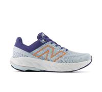 New Balance Fresh Foam X 860 V14 - Scarpe da corsa da donna, Vetro smerigliato/Dream State/Nettare di pesca, 41.5 EU