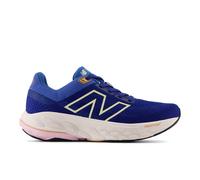 Scarpe da running New Balance Fresh Foam X 860 v14 197966468859 in taglia 38 EU
