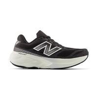 New Balance Donna Fresh Foam X 880v15 in Grigio/Bianca, Sintetica, Taglia 36