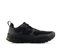 New Balance Donna Fresh Foam X Hierro v8 Gore-Tex® in Nero/Grigio, Sintetica, Taglia 40