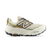 New Balance Fresh Foam X Hierro v9 Scarpe per sentieri 40 Bianco