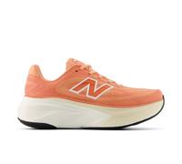 Scarpe New Balance Fresh Foam X More v6 arancione donna - 40
