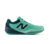 New Balance Fuelcell 996 V6 Table Tennis Shoes Verde EU 37 1/2 Donna