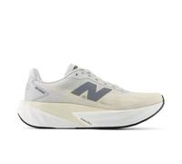 New Balance Fuelcell Rebel V5 W - Scarpe Running - Donna 38
