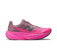 New Balance Donna FuelCell Rebel v5 in Rosa, Sintetica, Taglia 36