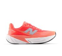 NEW BALANCE Fuelcell Rebel V5 W - Donna - Arancione - Taglia 40- modello 2025