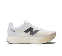 Scarpe da running New Balance FuelCell SuperComp Elite v5 198686836928 in taglia 37,5 EU
