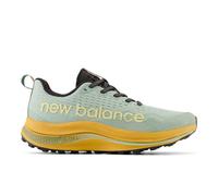 New Balance - Women's FuelCell SuperComp Trail - Scarpe per trail running US 7 | EU 37,5 variopinto