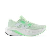 Scarpe da running New Balance FuelCell SuperComp Trainer v3 197967715679 in taglia 41 EU
