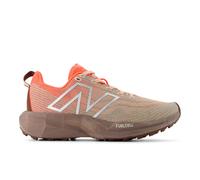 New Balance - Women's FuelCell Venym - Scarpe per trail running EU 40 marrone