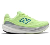 New Balance donna - giallo