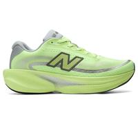 New Balance donna - giallo