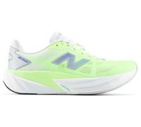 New Balance donna - giallo