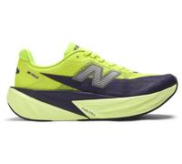 New Balance donna - giallo
