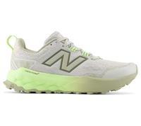 NEW BALANCE Fresh Foam X Garoe V2 W - Donna - Grigio / Verde - Taglia 41- modello 2026
