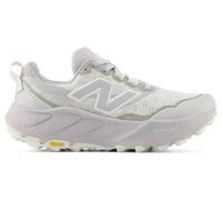 New Balance donna - grigio