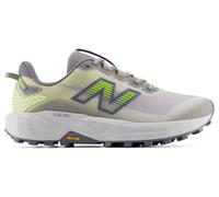 New Balance FuelCell Rebel Trail 40.5