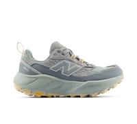 New Balance - Women's Fresh Foam X Hierro V9 - Scarpe per trail running EU 41 grigio