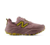 New Balance Donna Hierro v9 Gore-Tex® in Rosa/Viola, Sintetica, Taglia 40
