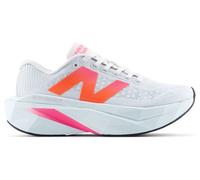 New Balance FuelCell SuperComp Trainer v3 Scarpe da running 40 Bianco