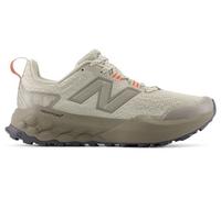 Scarpe New Balance Fresh Foam Garoé Taglia 37.5 Cod WTGAROU2 Marrone