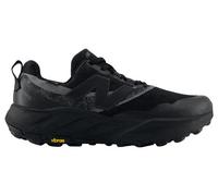 New Balance donna - nero