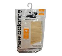 New Balance Donna Performance Intimo Seamless Thong - NB1082-3