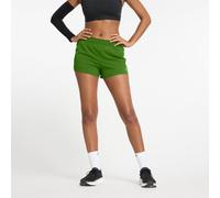 Shorts New Balance RC Short 3" 198686025315 in taglia L EU