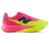 New Balance donna - rosa