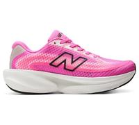 New Balance donna - rosa