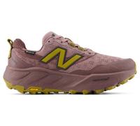 NEW BALANCE 5G3 HIERRO GTX scarpe running Donna 38